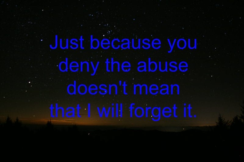 Night-Abuse-quote.jpg